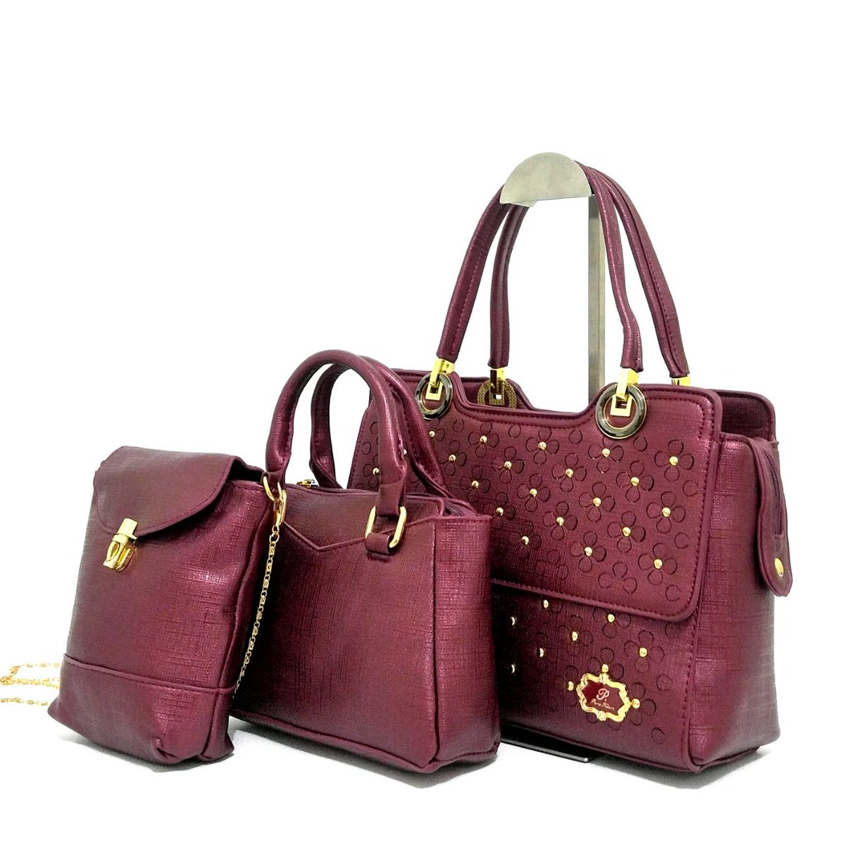 TAS IMPORT MURAH tweet media
