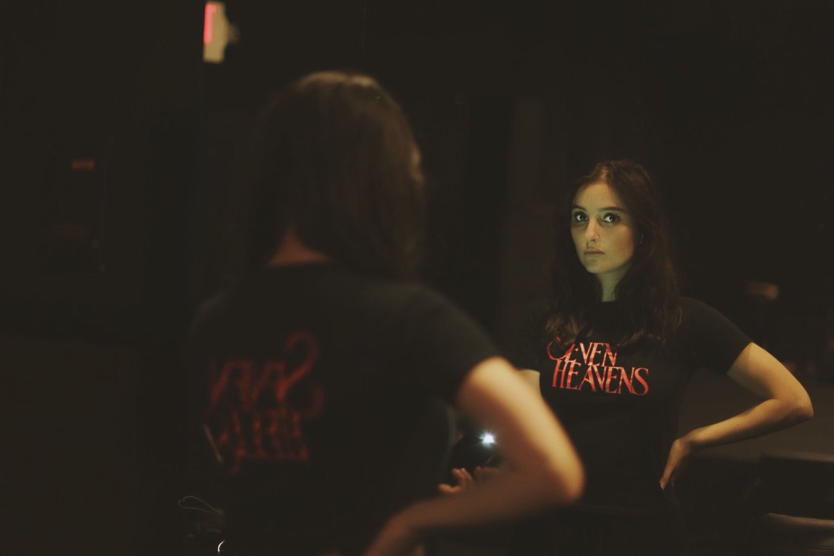 hernameisBANKS's tweet photo. It's twisted https://t.co/Cf2rSBWtnP