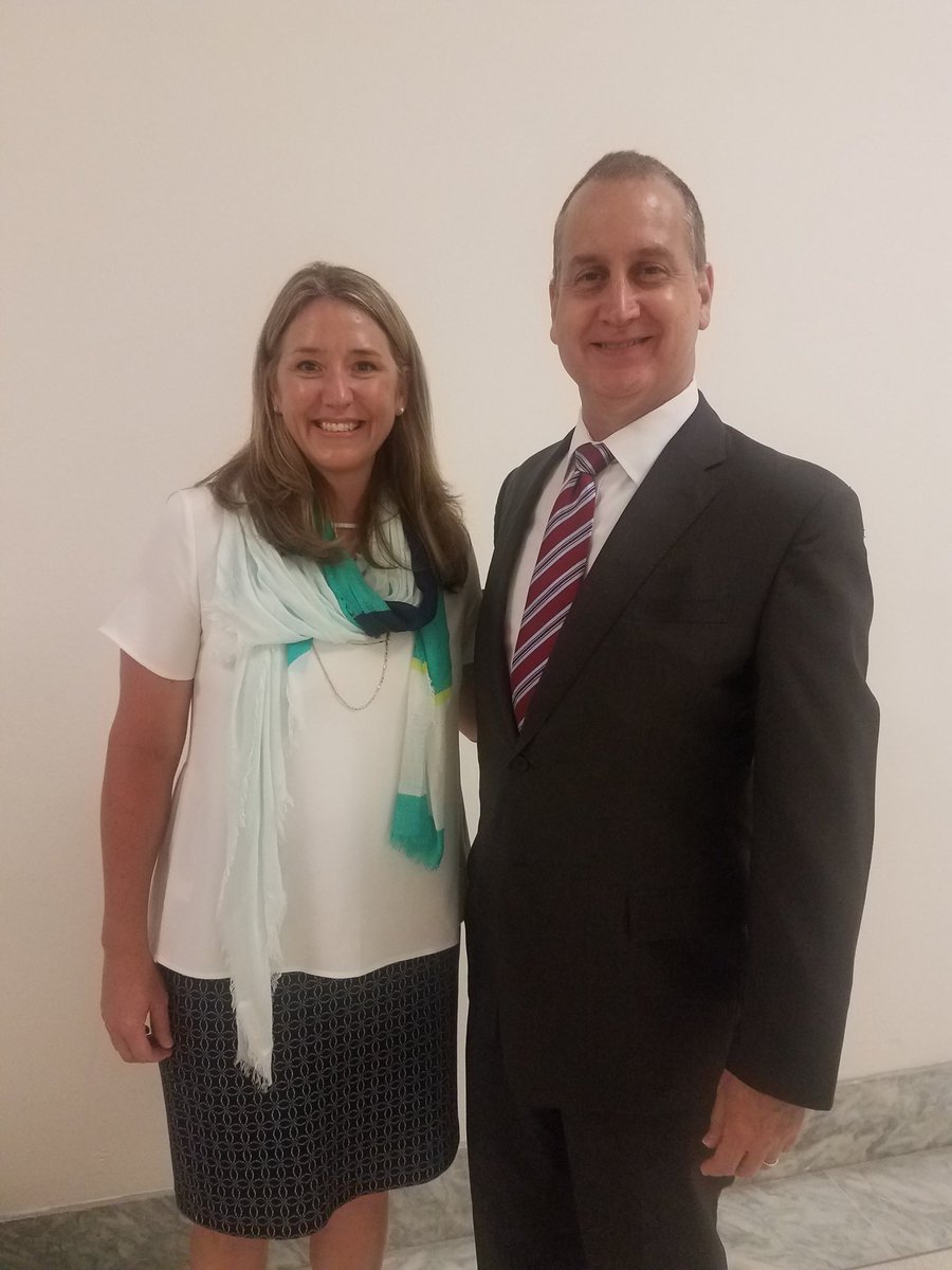 FloridaCommerce (@flacommerce) on Twitter photo Great meetings on the Hill today with. Director <a href="/cissy_proctor/">Cissy Proctor</a>,  @RepCurbelo & Rep. <a href="/MarioDB/">Mario Díaz-Balart</a>. Thanks for supporting DEO and #fljobs! Great meetings on the Hill today with. Director <a href="/cissy_proctor/">Cissy Proctor</a>,  @RepCurbelo & Rep. <a href="/MarioDB/">Mario Díaz-Balart</a>. Thanks for supporting DEO and #fljobs!