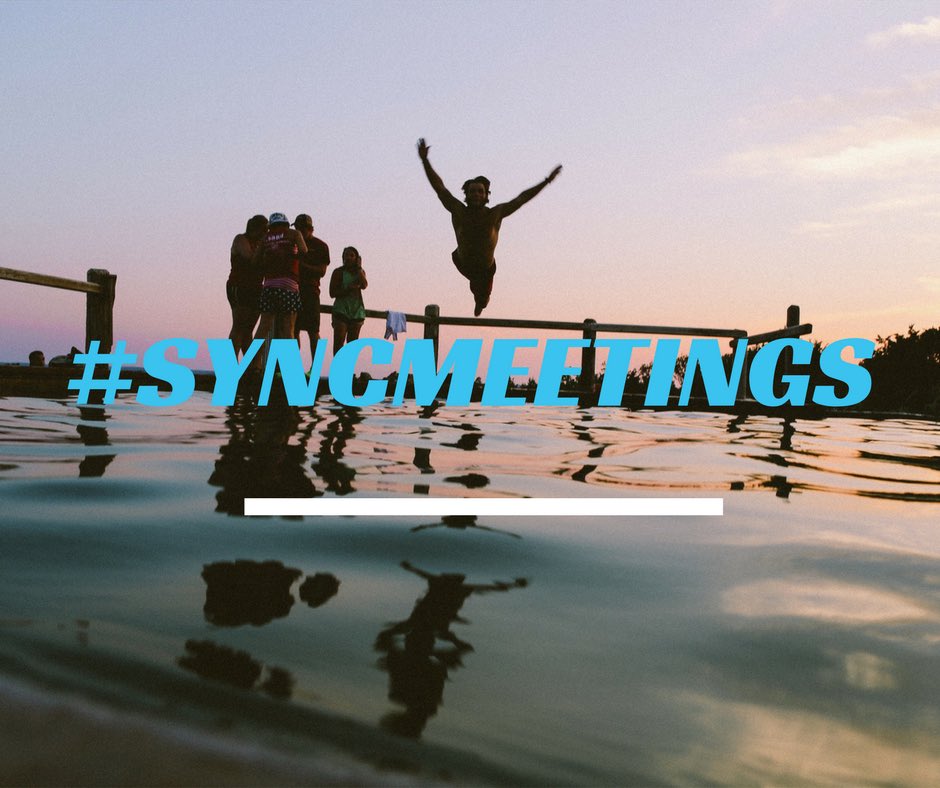 SyncMM1's tweet image. Follow us on Instagram!