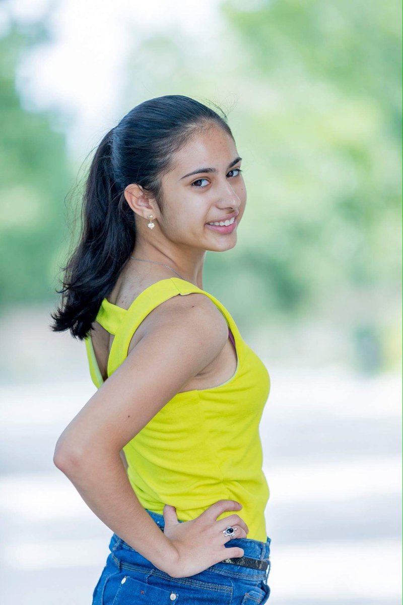 Ser feliz con lo que tienes