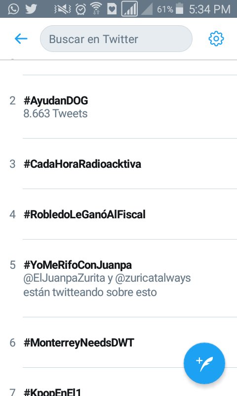 Lina_Maria1701's tweet photo. @ElJuanpaZurita TENDENCIA EN COLOMBIAAA!!💛💙❤🇨🇴🇨🇴#Zuricatas #YoMeRifoConJuanpa https://t.co/T4fOceoLhD