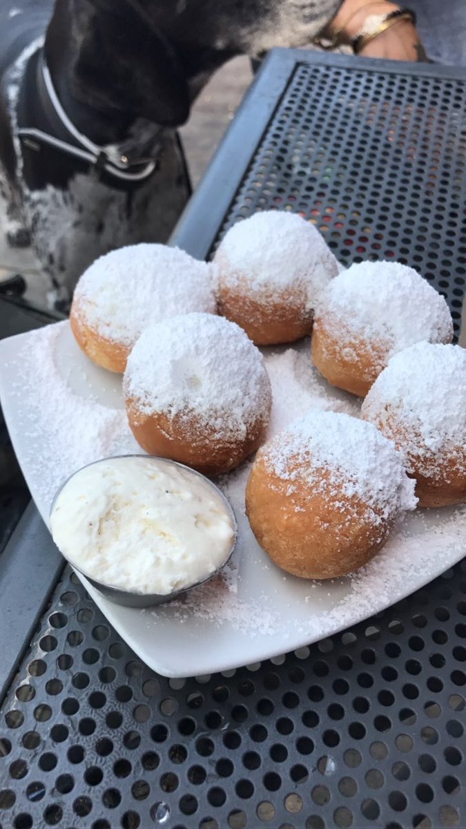 DFDTGV3WAAAmI1M.jpg (675×1200)