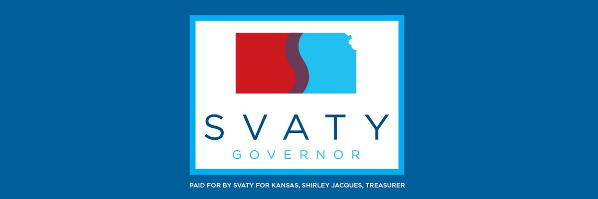 JoshuaSvaty's tweet photo. A unifying leader for a divided time.
https://t.co/9mwACCzJXQ https://t.co/Yl6YtXCmr0