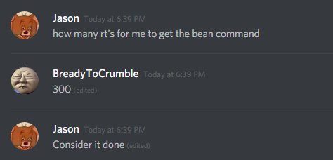 Firestone Memes tweet media