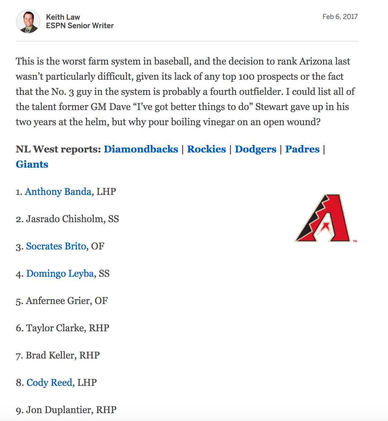 DFDTw60XkAA13Qb.jpg:large