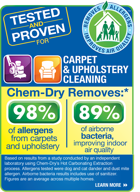 chemdry_s's tweet photo. Independently tested https://t.co/QBVjeZRUT2