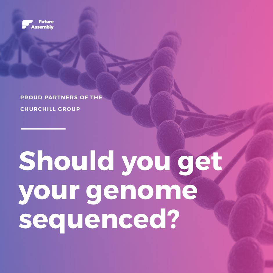 The amazing team <a href="/ChurchillMelb/">The Churchill Club Incorporated</a> have partnered with #FutureAssembly to help you find the answer. Tix &amp; more info at churchillclub.org.au/events/2017/7/…