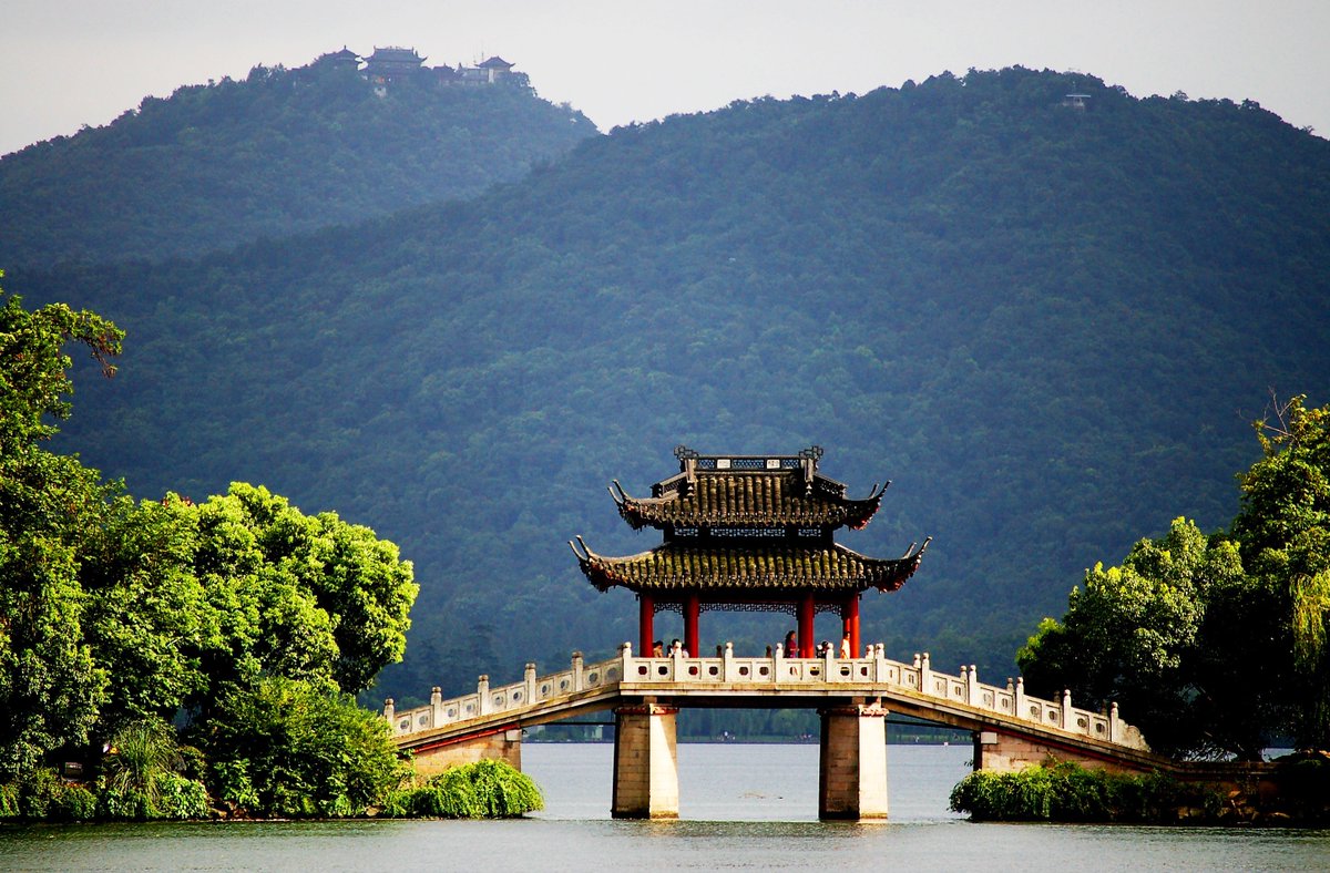 worldspreetours's tweet photo. Beautiful China #TravelTuesday with #WorldSpree and #ChinaSpree https://t.co/6rQOSdqRUO