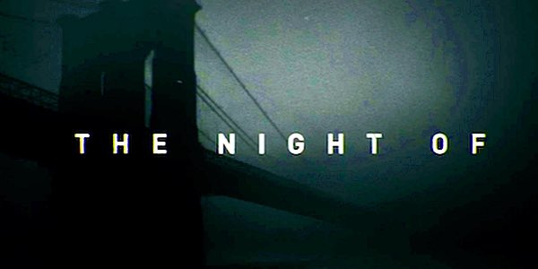 sparkymf86's tweet photo. Just watched "the night of" on sky boxsets, was absolutely top notch.
A must watch! 👏👏👏 #sky #makeseason2 #HBO #TheNightOf https://t.co/aM57Ka1Gtc