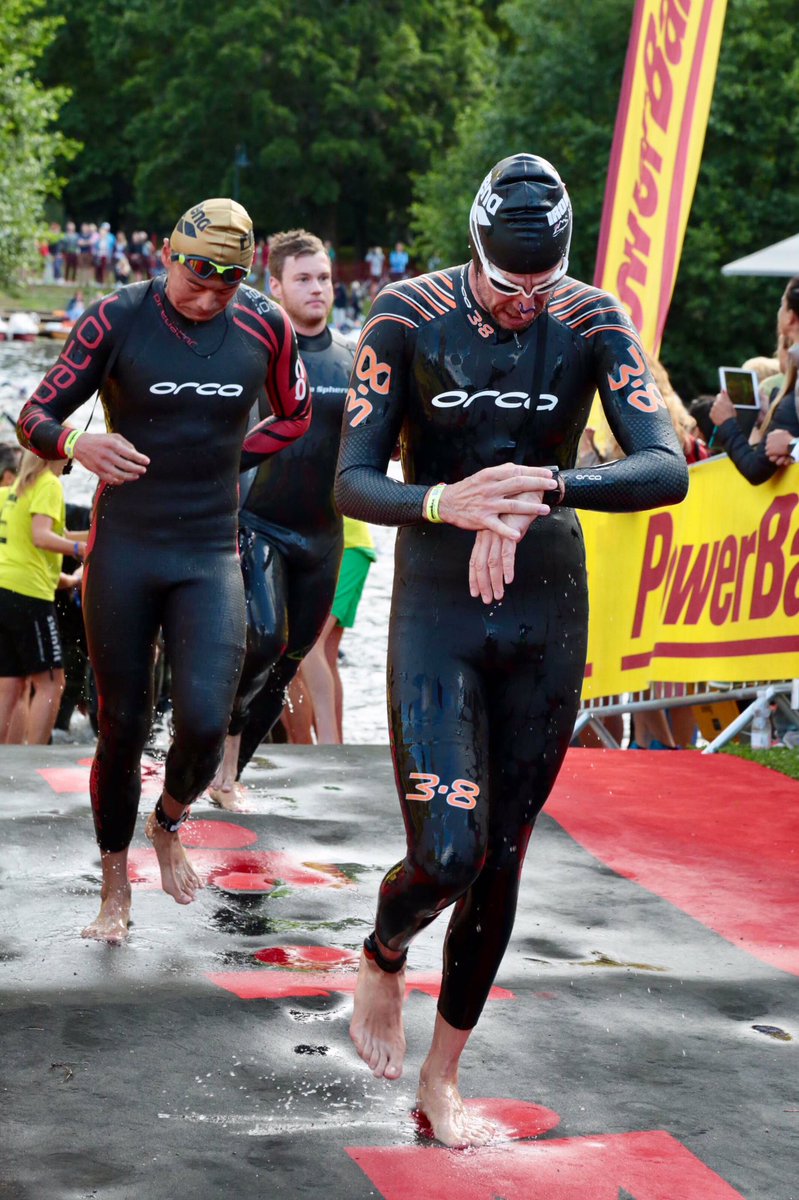 GC_Atletico's tweet photo. #pasqualinmarco #marcopasqualin #ironmanaustria #swimbikerun #ironman #imaustria #klagenfurt #gcatletico #triathlon #cuspadova #viviatletico https://t.co/WnZ8lEXdwk