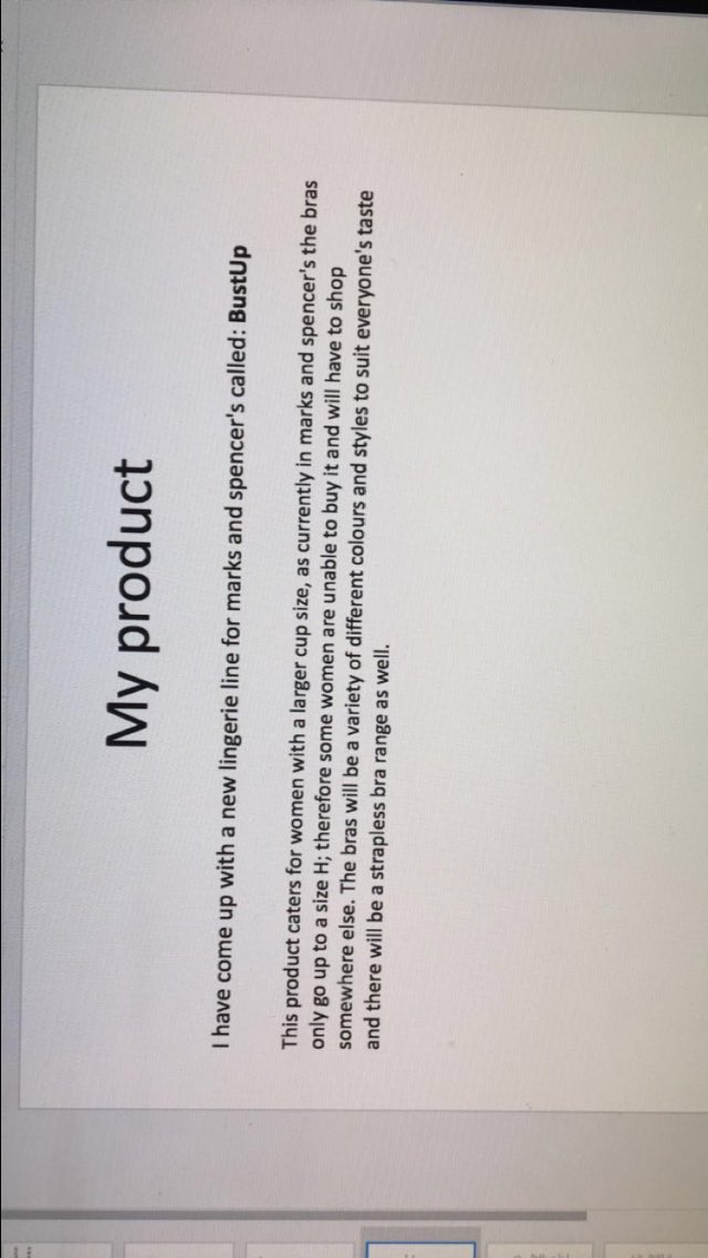 Lyd_PartheniouX's tweet photo. So ben copied my business work and gave it in without reading it 😭😂 https://t.co/uajRh8aTIJ