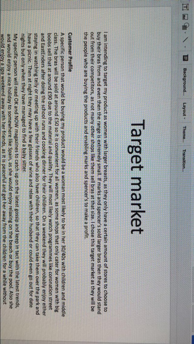 Lyd_PartheniouX's tweet photo. So ben copied my business work and gave it in without reading it 😭😂 https://t.co/uajRh8aTIJ