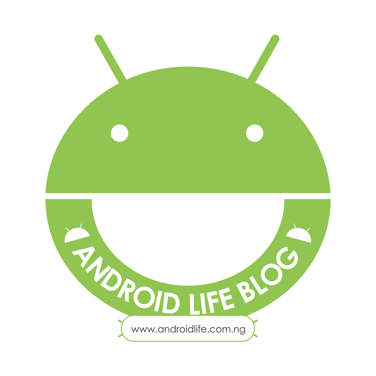 androidlife_ng's tweet photo. #NewProfilePic https://t.co/rRML9EzDpB