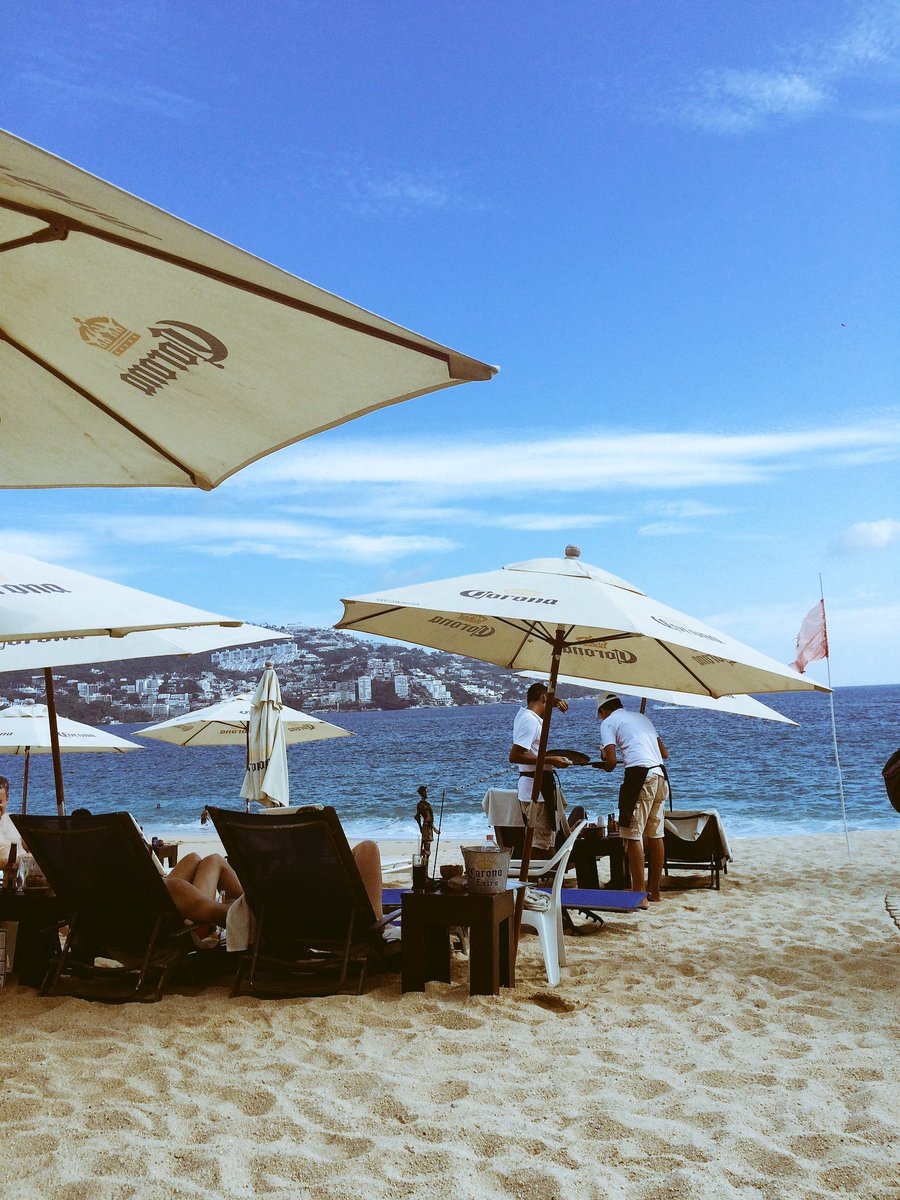 isiperonofc's tweet photo. Recordando uno de los lugares favoritos de Yedi. Playita. @LaplayitaSTL https://t.co/SzMsEnXKpK