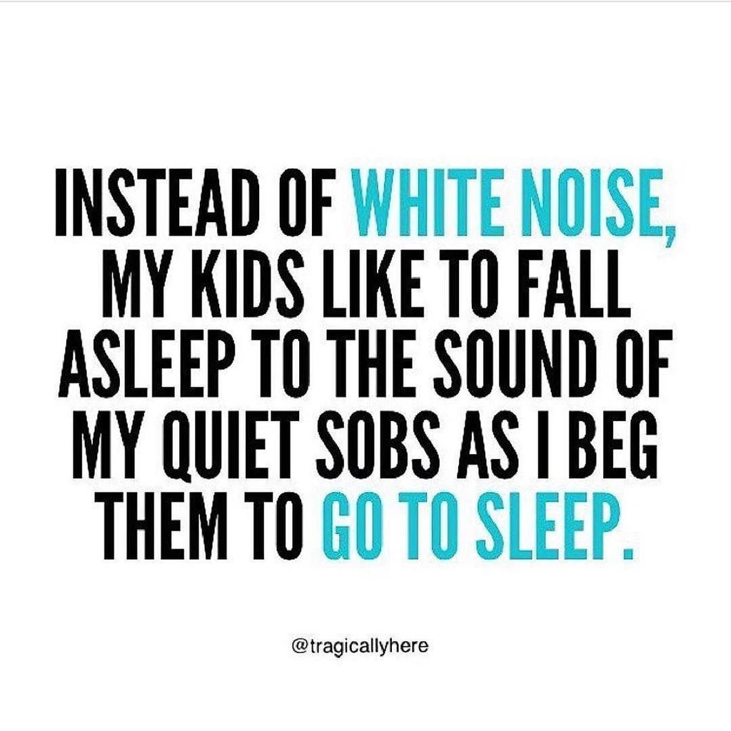 ModernDayMoms's tweet photo. It's almost that time 🙃 https://t.co/ZzZGkXWhaZ https://t.co/gDdaZFLkGh
