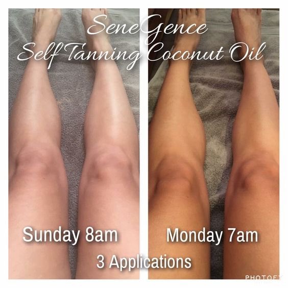 PowerhouseMake1's tweet photo. Look at these results!! Be sure to claim yours!! 😍🌴👏🏻 https://t.co/FFF0NsHdxp