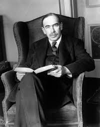 FoolValue's tweet image. The art of investing ... is that of taking advantage of the consequences of a mistaken opinion which is widespread.

John M. Keynes