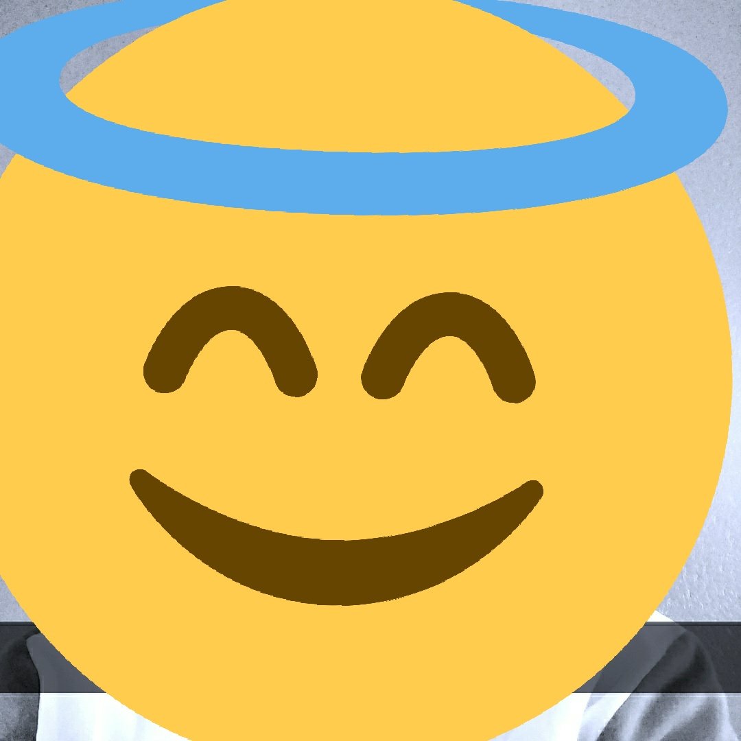 Pqp_Neetho's tweet image. 10 RT'S para a @imNandaa  editar minha skin