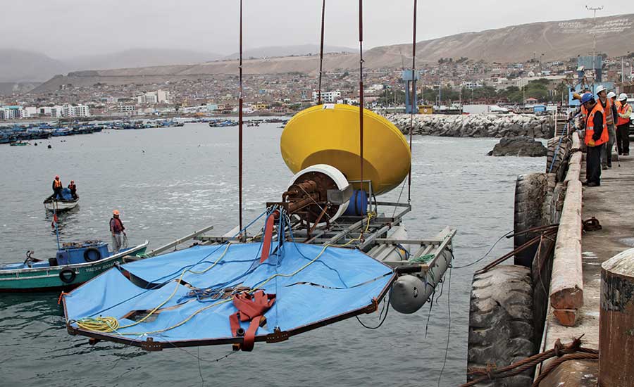 dtdchange's tweet photo. Wave Energy Desalination Is Small, Modular & Cheap
https://t.co/xe97m9AVhz #Atmocean
#cleanwater now? https://t.co/Z4FRLZZGiQ