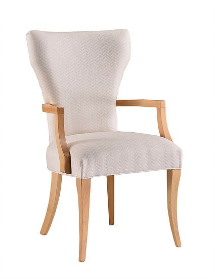 jstdiningchairs's tweet image. Trixie Carver dining chair justdiningchairs.uk/shop/trixie-ca… #diningchair #customdiningchairs #interiordesign #interiordesign italian