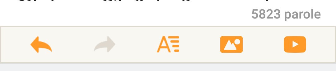 SoFarAwayFrom__'s tweet image. Sono diventata logorroica.
#Strangers #lastchapter