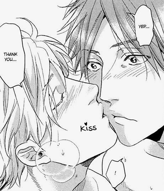 daisukeallgdrs's tweet photo. I promise to plant kisses like seeds on your body,
so in time you can grow to love yourself as I love you. ~ https://t.co/lc5YZ4TP3T