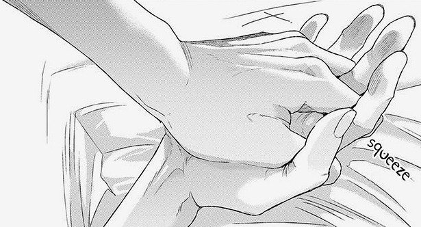daisukeallgdrs's tweet photo. I promise to plant kisses like seeds on your body,
so in time you can grow to love yourself as I love you. ~ https://t.co/lc5YZ4TP3T