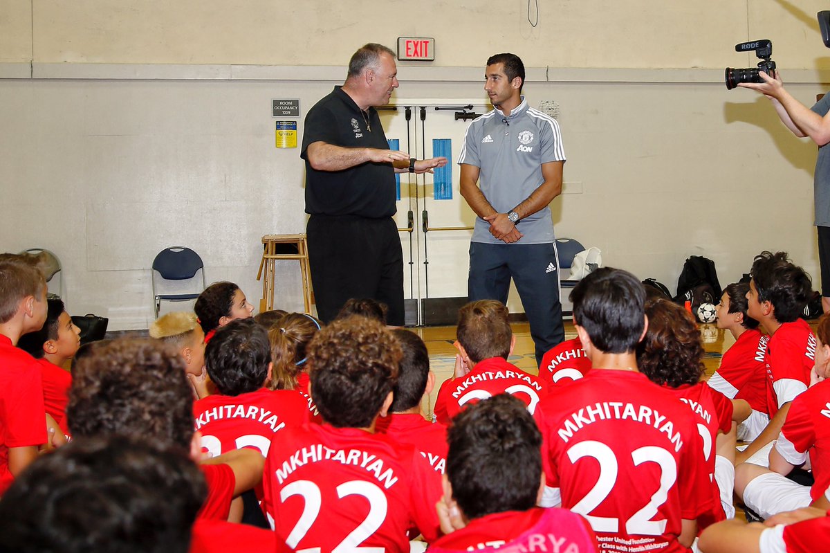 Новости армении спорт