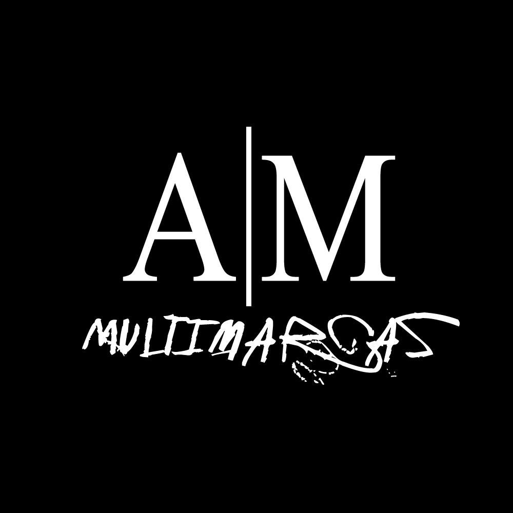 AugustoBodySurf's tweet photo. A disposição de todos vcs 👕👖👜👟 
Wpp:967297995 https://t.co/Bfq4MS6bvq
