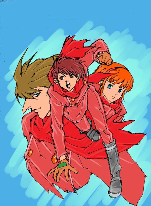 サイボーグ009の日のtwitterイラスト検索結果 古い順 サイボーグ009の日のtwitterイラスト検索結果 古い順