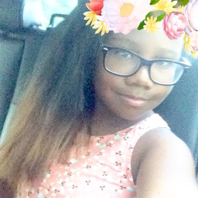 Itsalwaystara's tweet photo. #NewProfilePic 😂 with my new hair 🙌🏾 https://t.co/1mEeiqxuQq