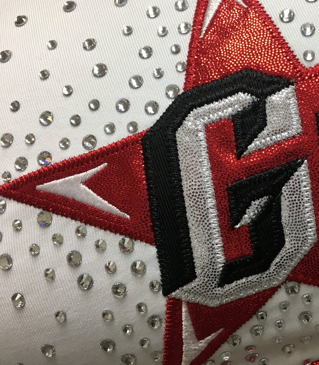 gforceathletics's tweet photo. The 1st tease!  100 re tweets on twitter and you will get  the next one on Instagram! https://t.co/ixzuyW99DR