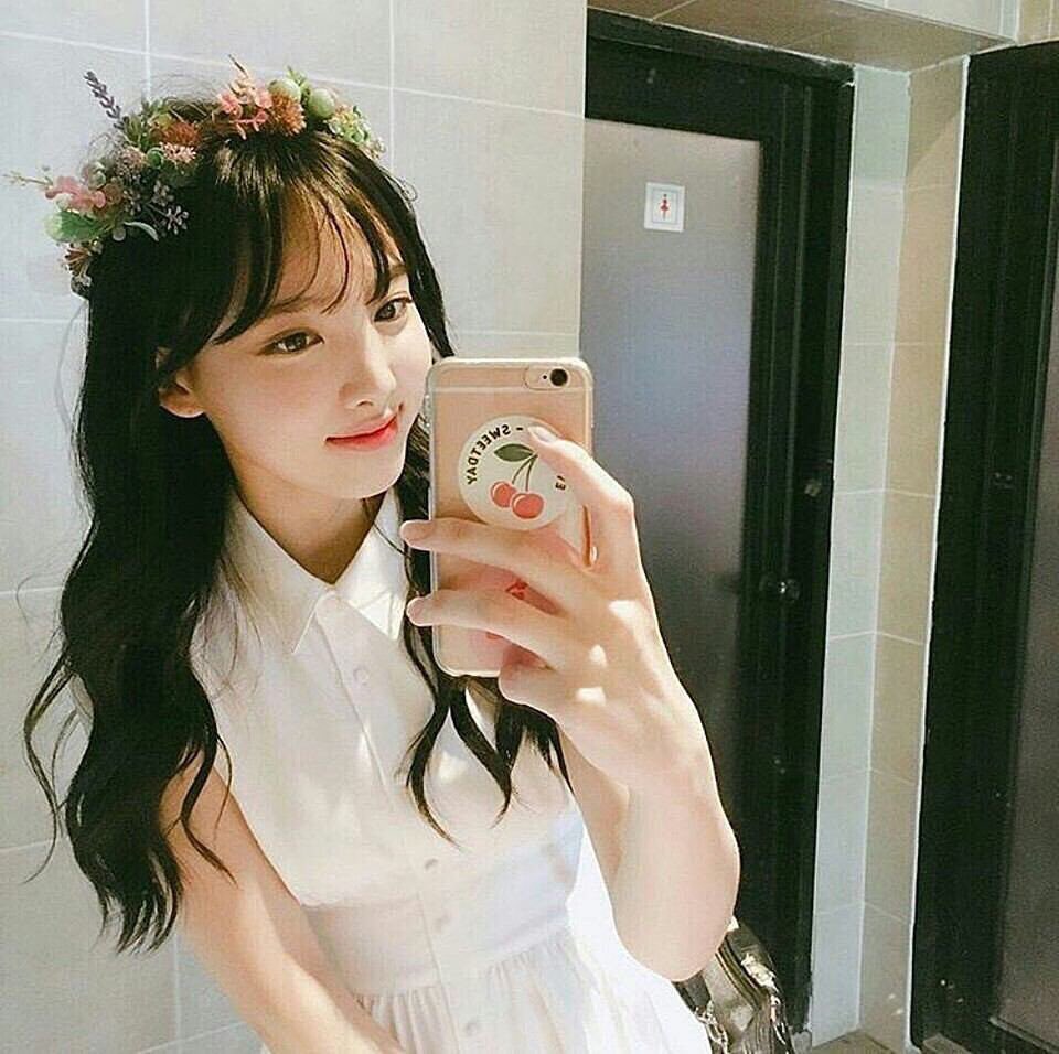 moom_TWICE's tweet photo. @TWICE_TWICE0304 これが好きです😊💗💗 https://t.co/7aTZ4ETxPA
