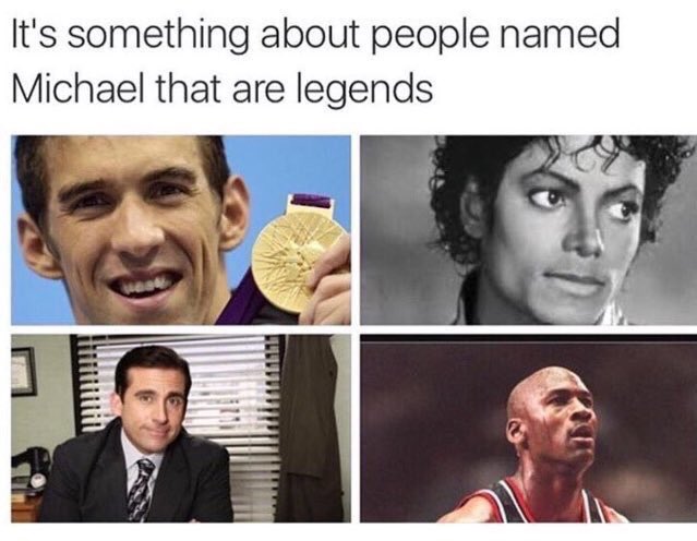 michaelscenes's tweet image. 👍🏻