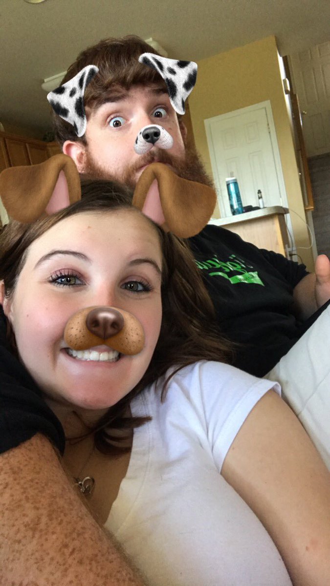 alannaa_omalley's tweet photo. @nick_marshall34  ❤️ https://t.co/i5KpyBRNbU