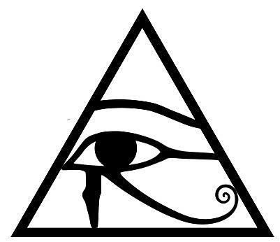 denzell_zay's tweet photo. All seeing eye 👀 My eyes seen it All 💯👌🏽@denzell_zay @SLMBent #heightenedvision https://t.co/PZyvH78cZ9