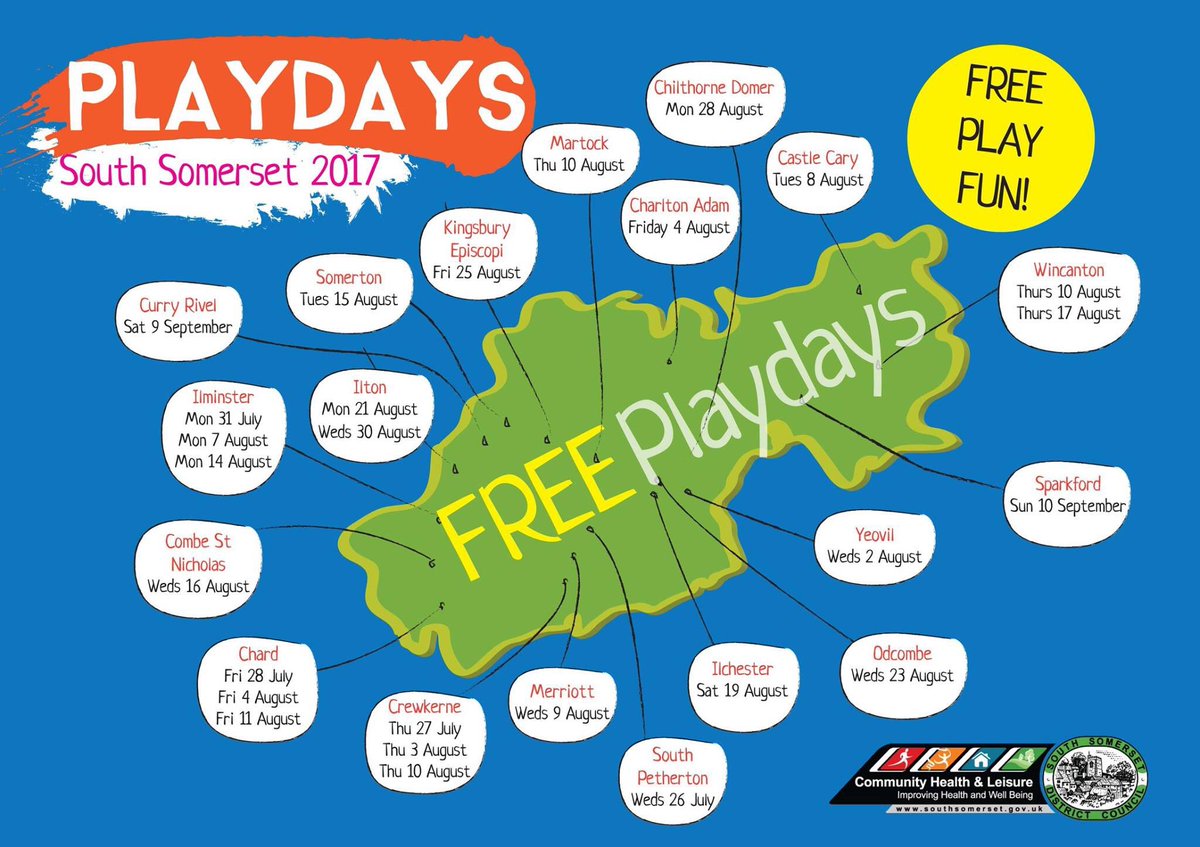 Bed time but one last bit of info!