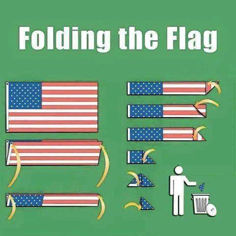 ReaganDeathCult's tweet photo. https://t.co/lbIi5YjqYG