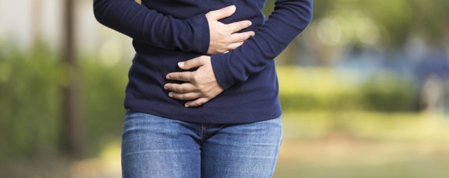 CapeCodHealth's tweet photo. This could land you in the ER on your Cape vacation: https://t.co/01YuJT17lX #gallbladder #digestivehealth https://t.co/soiGHvzEPJ