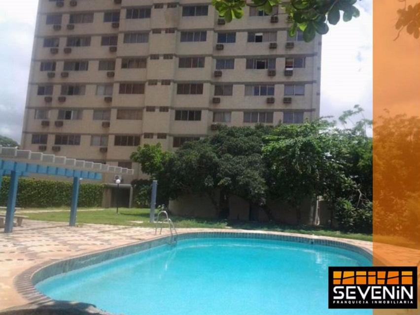 En Costa Azul cercano a CC La Vela, bonito apart.  74mts2, 2H, 1B, 1E.
 sevenin.com.ve
#SevenInmobiliaria  #islademargarita