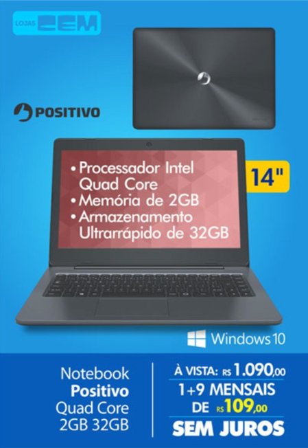 ShopFullyBR's tweet photo. #LojasCem - Ofertas
https://t.co/fsKKbOjj6F https://t.co/QnK4XXty3L