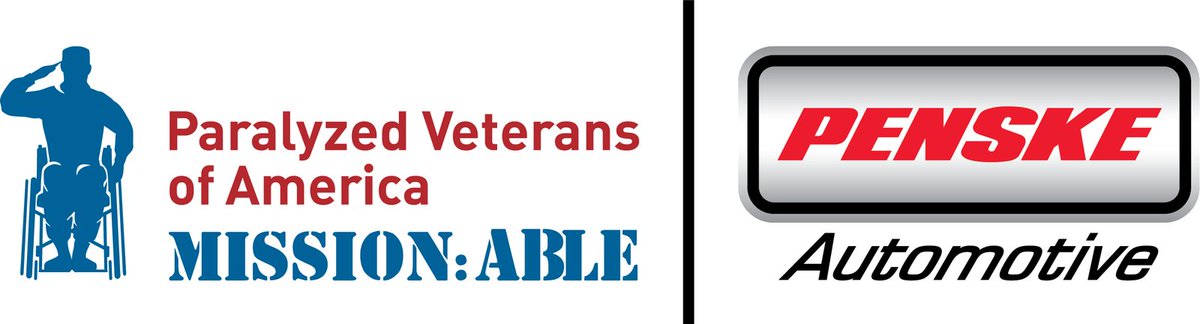 AZmaserati's tweet image. #ServiceMatters to us, so we partner with @PVA1946 - donate &amp;amp; join the cause! PVA.org/PAGServes