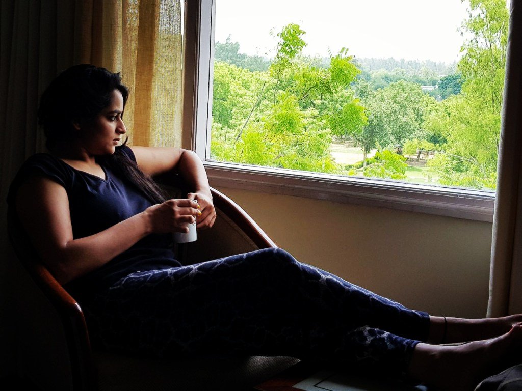 sneha1801's tweet photo. She raise a tost to herself because… https://t.co/pDQIeLjVSY https://t.co/RfUsM98VFT