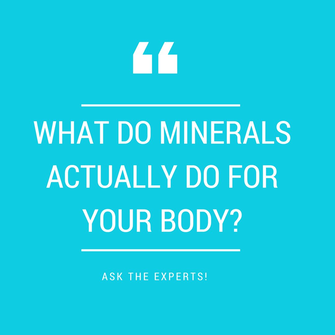 TLSWeightLoss's tweet photo. Check out our FB page for the answer!
https://t.co/X2UgBi6O5v

#isotonix #asktheexperts https://t.co/QQMFbp07La