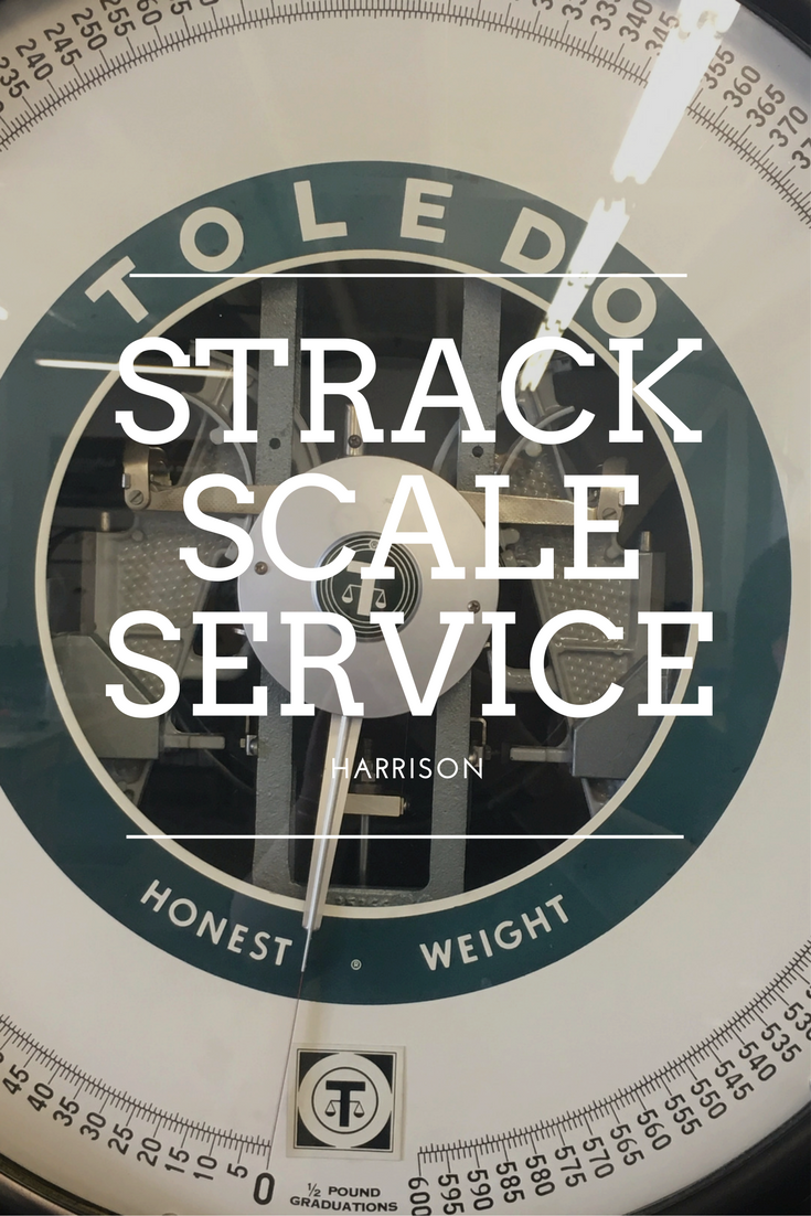 strackscale tweet picture