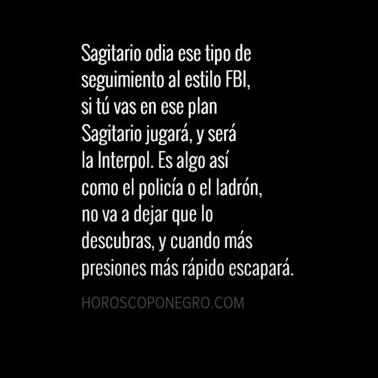 sagitario_hn's tweet photo. https://t.co/P4gI700x9O