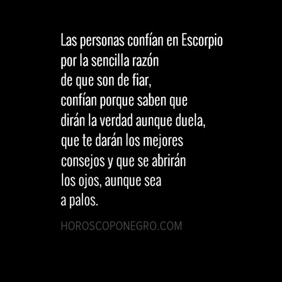 escorpio_hn's tweet photo. https://t.co/kGby3EIMzF