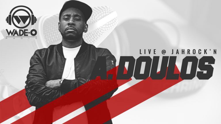 Swetnopt's tweet photo. WATCH: @A1Doulos on working with @TooShort the death of Rappin' Ron and new music  https://t.co/RfmlyVo39S https://t.co/IuBLJG72dt