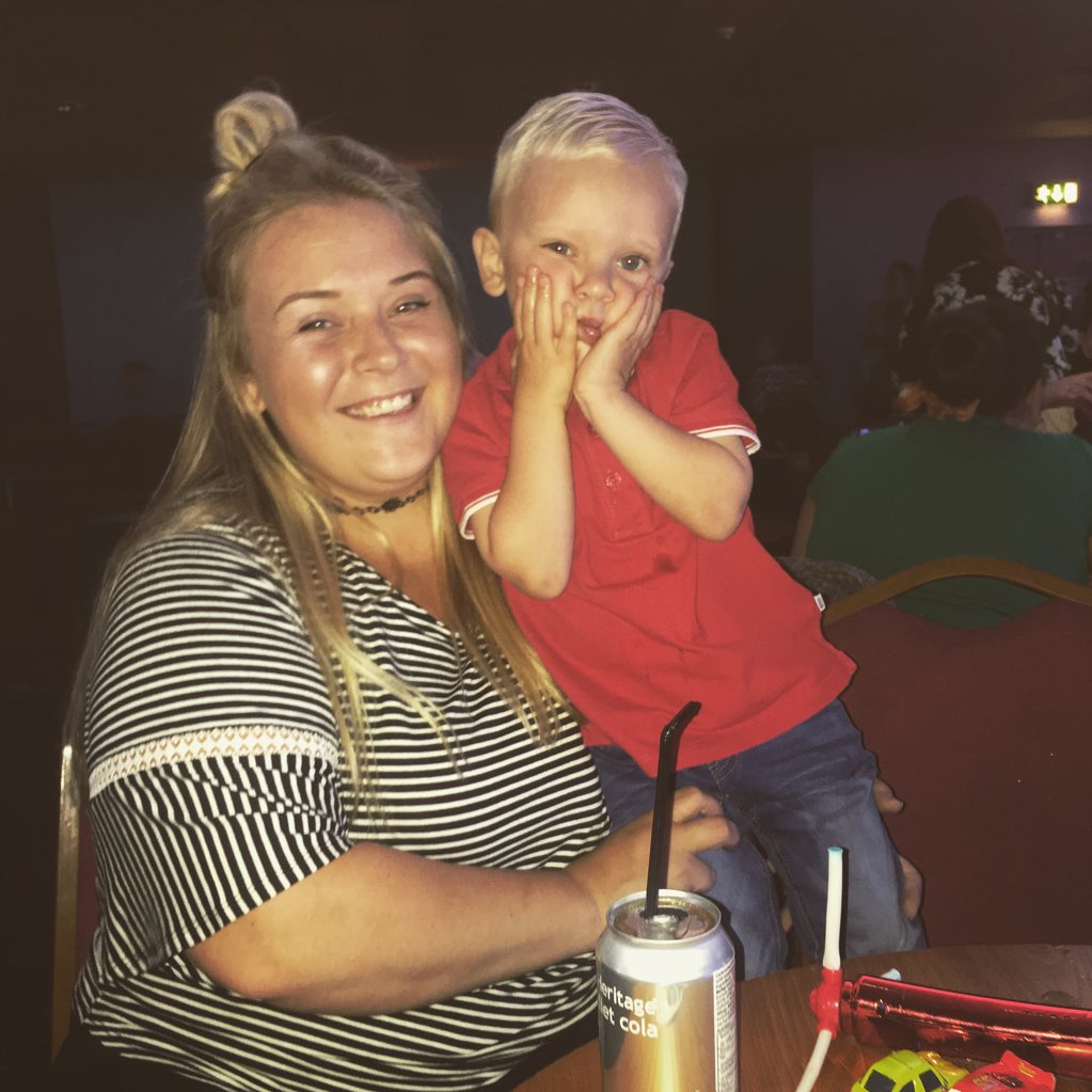 jodiegraham8's tweet photo. #NewProfilePic https://t.co/vET4Lve32J